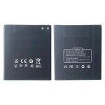 Battery For Doogee Dg800 By - Maxbhi Com
