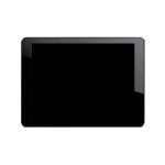 Battery For Iball Slide 2g 7227 By - Maxbhi Com