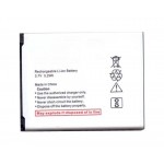 Battery For Lemon P105 By - Maxbhi Com