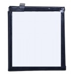 Battery For Lenovo Vibe X3 C78 By - Maxbhi Com