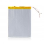 Battery For Msi Windpad Primo 73 By - Maxbhi.com