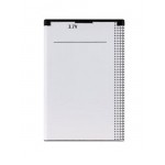 Battery For Xtouch Ephone By - Maxbhi.com