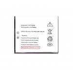 Battery For Inco Mirror A3 By - Maxbhi Com