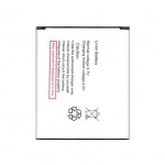 Battery For Kenxinda W8 By - Maxbhi Com