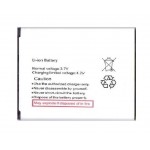 Battery For Lemon Aspire 3d By - Maxbhi.com
