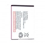 Battery For Maxx Mt350 By - Maxbhi Com