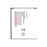 Battery For Onida I099 By - Maxbhi Com