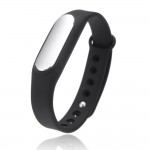 Smart Fitness Band for Lemon T129 - DD21 by Maxbhi.com
