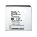 Battery For Earth Apollo A1 By - Maxbhi.com