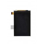 LCD Screen for Alcatel One Touch Pixi 4007D