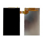 Lcd Screen For Alcatel One Touch Pop C7 Replacement Display By - Maxbhi Com