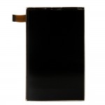 Lcd Screen For Asus Memo Pad Hd 7 Replacement Display By - Maxbhi Com