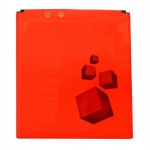 Battery For Iball Andi 4 5 Ripple 2g By - Maxbhi Com