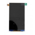 LCD Screen for Elephone P6i