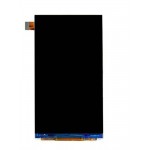 LCD Screen for Fly IQ454 EVO Tech 1