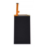 LCD Screen for HTC Sensation Z710e
