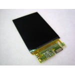 LCD Screen for HTC Touch Pro T7272