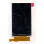 LCD Screen for Intex Aqua N4