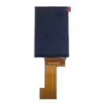 LCD Screen for Intex Aqua V 3G