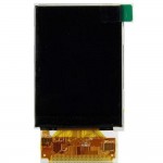 LCD Screen for Karbonn K9