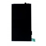 LCD Screen for Leagoo Lead 5