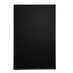 LCD Screen for Lenovo Yoga Tablet 10 HD Plus