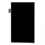 LCD Screen for Micromax A92