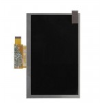 LCD Screen for Samsung Galaxy Tab 3 Lite 7.0 VE