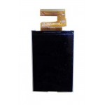 LCD Screen for Spice N-300