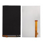 Lcd Screen For Htc Incredible S S710e G11 Replacement Display By - Maxbhi Com