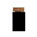Lcd Screen For Lava C81 Replacement Display By - Maxbhi.com