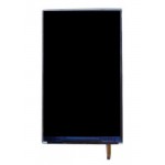 Lcd Screen For Micromax A091 Replacement Display By - Maxbhi.com