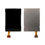 Lcd Screen For Nokia 6300 Replacement Display By - Maxbhi Com