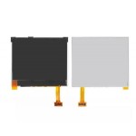 Lcd Screen For Nokia Asha 200 Replacement Display By - Maxbhi Com