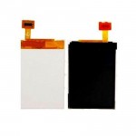 Lcd Screen For Nokia C201 Replacement Display By - Maxbhi Com
