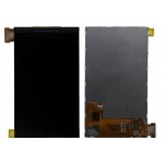 Lcd Screen For Samsung Galaxy Star Advance Replacement Display By - Maxbhi Com