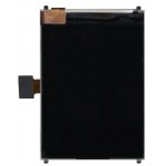 Lcd Screen For Samsung Metro Duos Gtc3322i Replacement Display By - Maxbhi Com