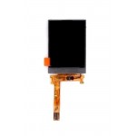 Lcd Screen For Sony Ericsson W580i Replacement Display By - Maxbhi.com