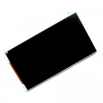 Lcd Screen For Thl T6 Pro Replacement Display By - Maxbhi Com