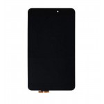 LCD with Touch Screen for Asus Memo Pad 8 ME581CL - Pink