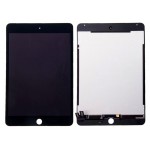 Lcd With Touch Screen For Apple Ipad Mini 4 2015 Gold By - Maxbhi Com