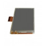 LCD with Touch Screen for HP iPAQ rw6828 - Silver