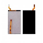 Lcd With Touch Screen For Htc Desire 700 Dual Sim White By - Maxbhi Com