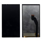 Lcd With Touch Screen For Htc Desire 816d Grey By - Maxbhi Com