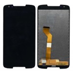 htc desire 828 dual sim spare parts
