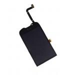 LCD with Touch Screen for HTC Panache 4G - Black