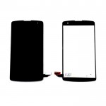 Lcd With Touch Screen For Lg G2 Lite Gold By - Maxbhi Com
