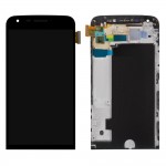 LCD with Touch Screen for LG G5 Titan