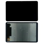 Lcd With Touch Screen For Lg G Pad Ii 10 1 Lte White By - Maxbhi Com