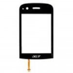 Touch Screen Digitizer for Acer DX900 - Black